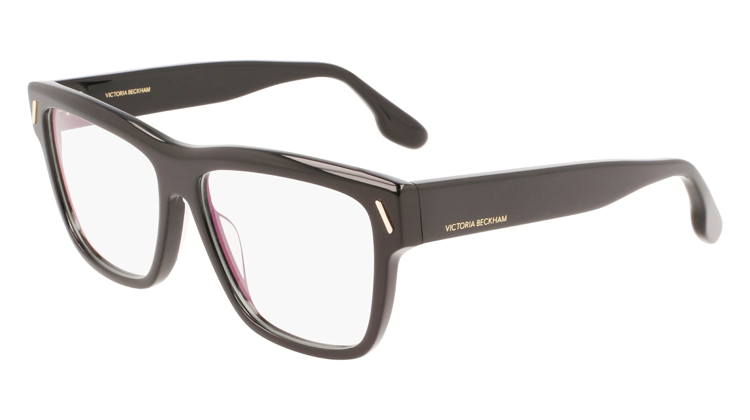 Victoria Beckham VICTORIA BECKHAM MOD. VB2638 55001